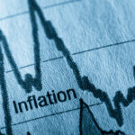 Inflation image