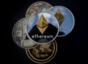 3 of the Best Cryptocurrencies to Buy in 2022 That Can Make You Rich