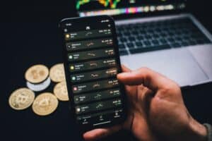 The Ultimate Guide to Cryptocurrencies: From Bitcoin to Altcoins