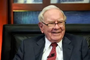 Value Investing Brilliance: Warren Buffett and His Triumph with Berkshire Hathaway