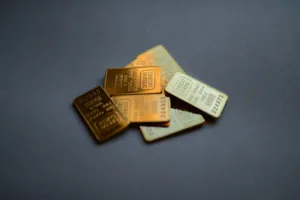 Investing in Precious Metals: Unveiling Opportunities for Financial Growth