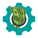 Profile picture of The Money Cog