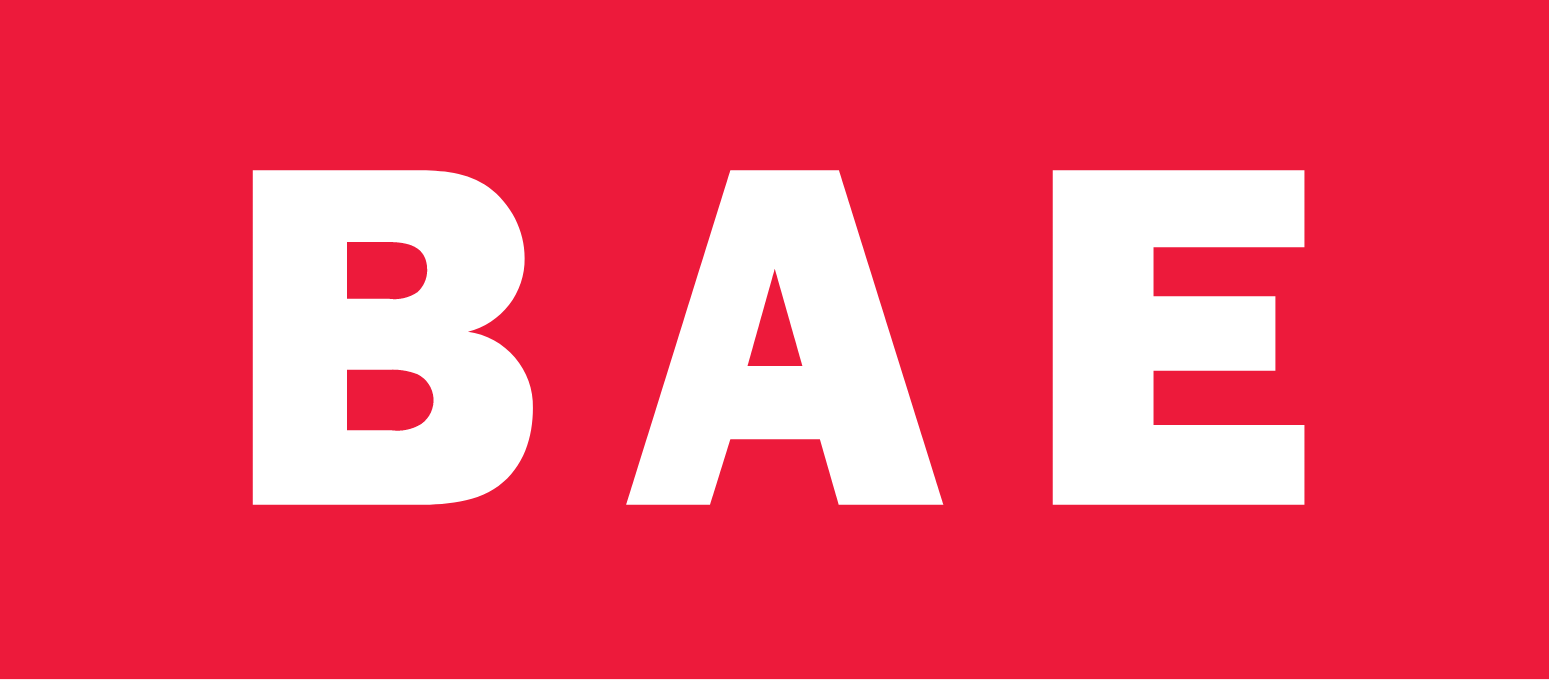 BA.L