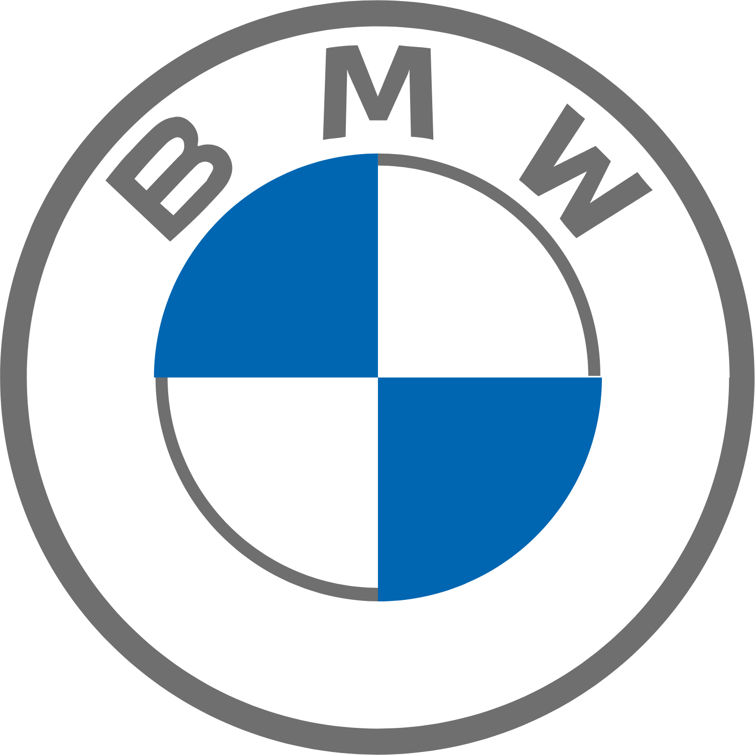 BMW.DE